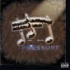 Suzy、Ninho《pressure (feat. ninho)(Explicit)》[MP3/LRC]