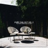Pearldiver - Purple Moon
