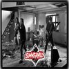 Summerhill - 8Counts (Live at Pete's Point)