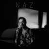 Veys Colak - Naz (Akustik)