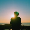 범진 - 그대와 함께
