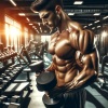 Workout Music!、Workout Chillout Music Collection - Energizing Workout Beats