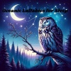 Sleep Dream Music Academy - Gold Dreams – Lullaby of the Ocean