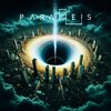 Parallels - Veiled in gloom