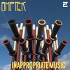 Amptek - Machine Ballad