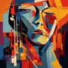 Relaxing Jazz Cafe、Soft Jazz Background Music、Relaxing Jazz Music - Impressions Jazz Music Vibe