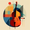 Coffee Shop Music Deluxe、Monday Morning Jazz Playlist、Cooking Jazz - Hidden Jazz Music Echo