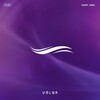 Olej - Warm Wind (Original Mix)