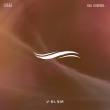 Olej - Full Control (Original Mix)