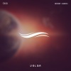 Olej - Rocket Launch (Original Mix)