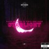 Vin'c Ded Pass、Dave Emanuel、Nathan Brumley - Starlight