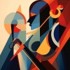 Carefree Jazz Moments、Cozy Jazz、Java Jazz Cafe - Lively Jazz Music Beat