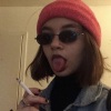 Aushinee - Sofia (Sped Up)