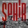 Umut Harbeli、Cem Adrian - Şehir