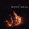 WLM、Vallow - WONT HEAL!
