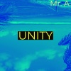 Mr. A - Unity