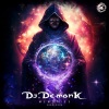 Dj Demonk - Let's Go