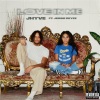 Jhyve、Jessie Reyez《Love In Me (Explicit)》[MP3/LRC]