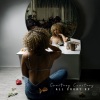 COURTNEY COURTNEY - Ready for Ya