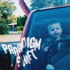 BVDLVD - PARADIGM SHIFT (Explicit)