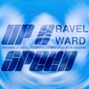 Ravel Ward - Up 2 Speed