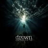 Lingo、SiNiCal、Vendetta of PcP《Drown (Explicit)》[MP3/LRC]