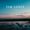 Tim Janis - Breath of Wind