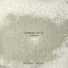 Cecimonster vs. Donka - SNA