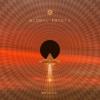 Atlantis、ANZA、LITCHI - Di Bunja