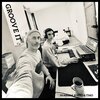 Juanma Nieto、TMO - groove it (feat. TMO)(Explicit)