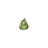 Squash - secretly