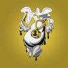 Rey Pandora Beats - BASE DE TRAP 