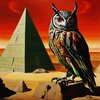 Visalias - Archaism
