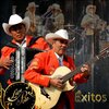 Lupe Y Polo - Ni por Mil Puñados de Oro