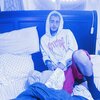 Prexcher、Phozer - Sumn (feat. Phozer)(Explicit)