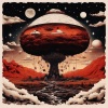 Visalias - Tsar Bomba