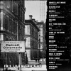 Early Mac、ATG Productions、Imbunlee - Overdue (Instrumental)