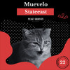 Stateeast - Muevalo