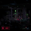 Infected Mushroom、Mr.Bill - Rawthentic
