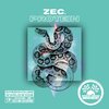 ZEC. - Protein