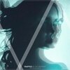Amplified by Night - Trapped in the Moment