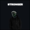 SICK LEGEND、Anime Lifestyle - Stronger (Radio Edit)