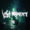 Rxn! - Lost Memory
