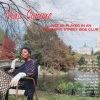 Nina Simone - Mood Indigo