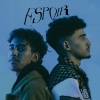 Given、Fresco - Espoir (feat. Fresco)(Explicit)