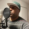 Izz youngbrotha - make a move (Explicit)