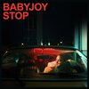 BABYJOY - stop