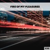 docpx、Ivan Melara - Midnight Lights (Radio Edit)