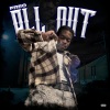 Freo - All Out (Explicit)