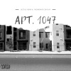 Justus Mera、TheMagnificentJay - Automatic (Explicit)